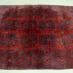 963 3042 ORIENTAL RUG